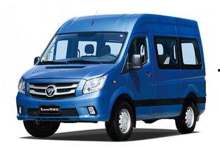 王依琳福田在线观看,在线重温音乐盛宴