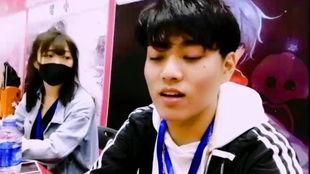 圈粉坚哥最新爆料图片,最新图片揭秘幕后故事 第3张 圈粉坚哥最新爆料图片,最新图片揭秘幕后故事 第3张