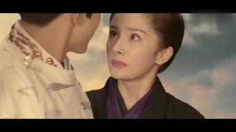 无极 在线观看,探寻东方哲学的奇幻之旅 第3张 无极 在线观看,探寻东方哲学的奇幻之旅 第3张