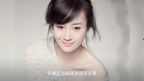 金恩圣前女友爆料 视频,揭秘昔日恋情内幕 第2张 金恩圣前女友爆料 视频,揭秘昔日恋情内幕 第2张