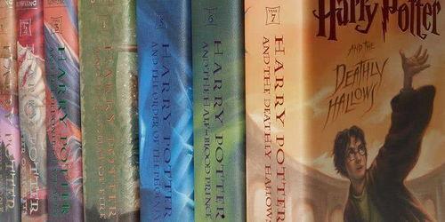 八月哈利波特爆料新闻,哈利波特系列新动向揭秘 第1张 八月哈利波特爆料新闻,哈利波特系列新动向揭秘 第1张